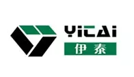 伊泰集团