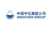 中国中化集团