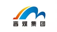 晋煤集团