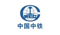 中国中铁