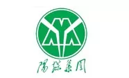 阳煤集团