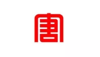 大唐集团