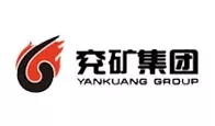 兖矿集团