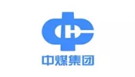 中煤集团